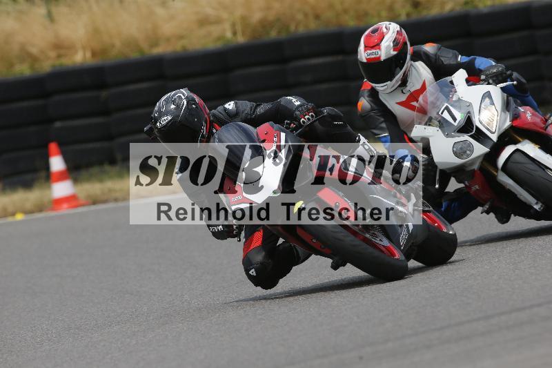 Archiv-2023/37 26.06.2023 Max Racing ADR/Gruppe B/3